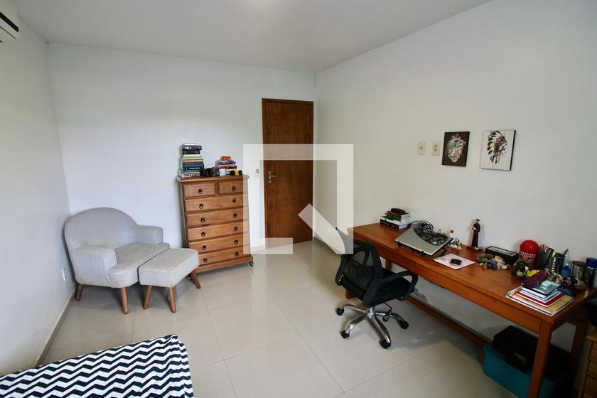 Casa, 4 quartos, 340 m² - Foto 10