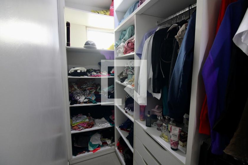 Casa, 4 quartos, 340 m² - Foto 17
