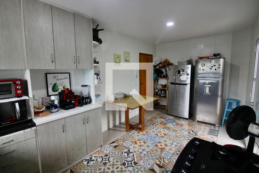 Casa, 4 quartos, 340 m² - Foto 56