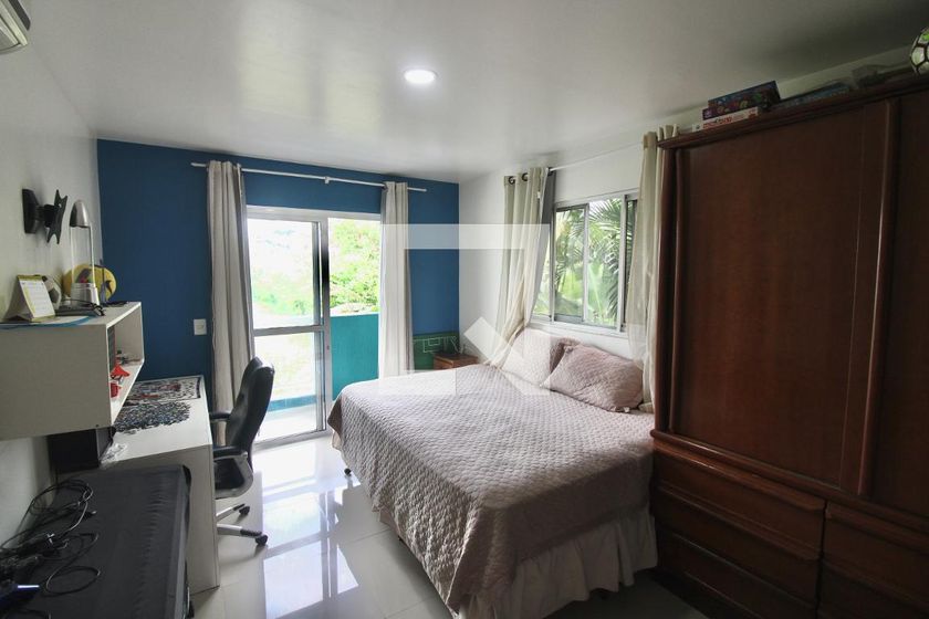 Casa, 4 quartos, 340 m² - Foto 28