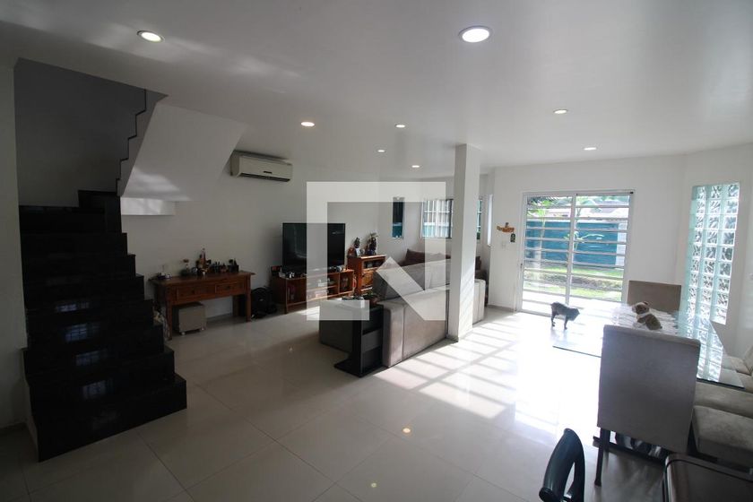 Casa, 4 quartos, 340 m² - Foto 3