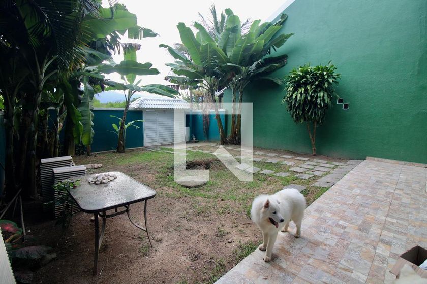 Casa, 4 quartos, 340 m² - Foto 78