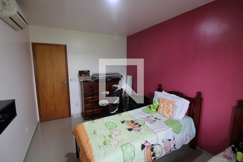 Casa, 4 quartos, 340 m² - Foto 42