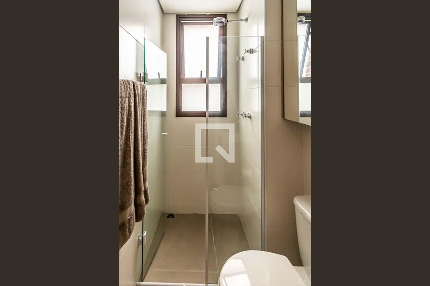 Apartamento, 1 quarto, 46 m² - Foto 21