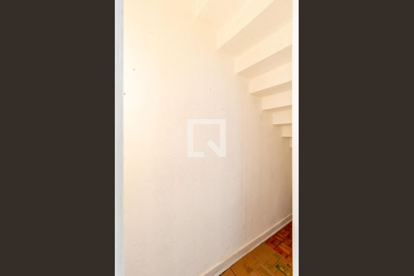 Casa, 3 quartos, 116 m² - Foto 9