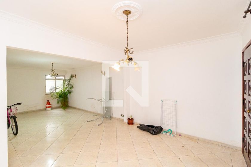 Casa, 3 quartos, 116 m² - Foto 7