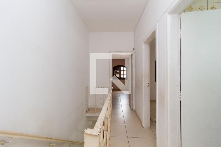 Casa, 3 quartos, 116 m² - Foto 11