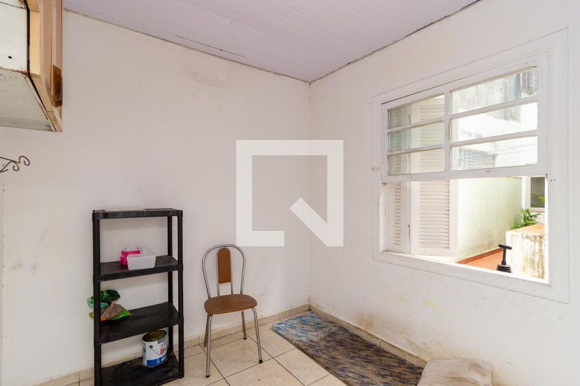 Casa, 3 quartos, 116 m² - Foto 85
