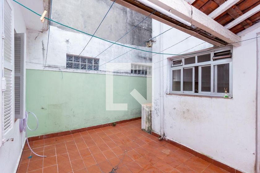 Casa, 3 quartos, 116 m² - Foto 63
