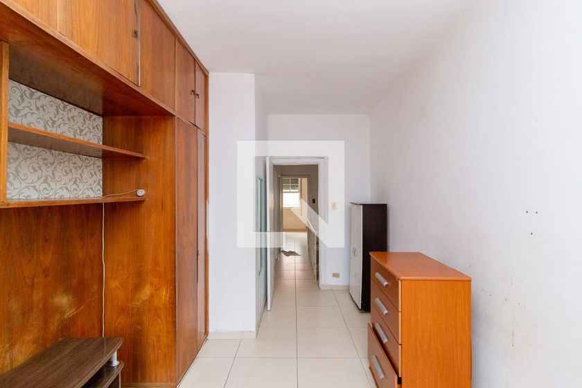 Casa, 3 quartos, 116 m² - Foto 29