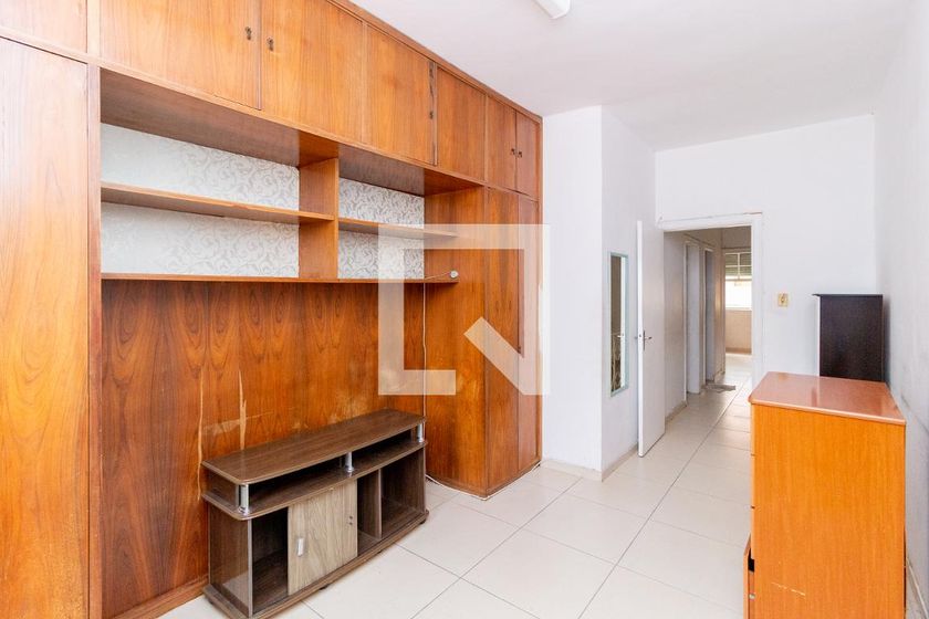 Casa, 3 quartos, 116 m² - Foto 23