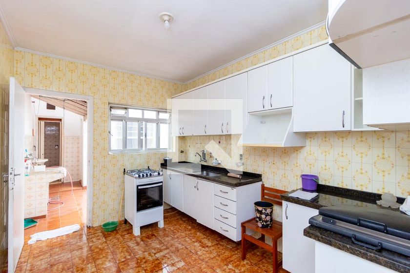 Casa, 3 quartos, 116 m² - Foto 51
