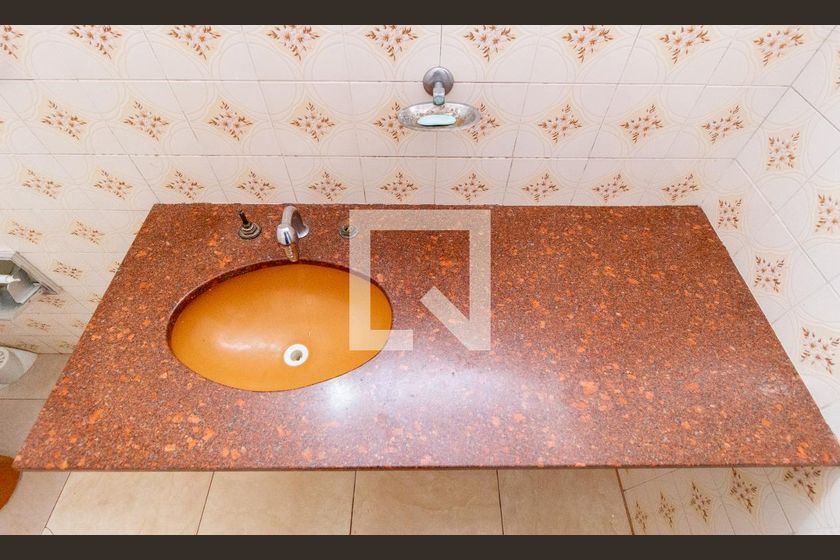 Casa, 3 quartos, 116 m² - Foto 49