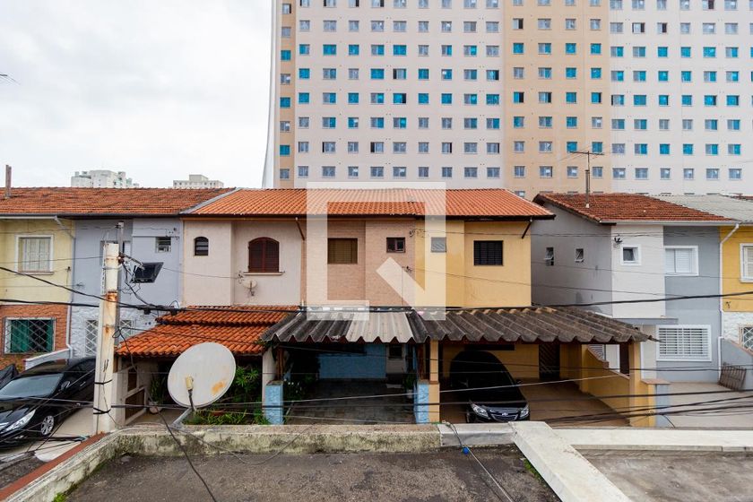 Casa, 3 quartos, 116 m² - Foto 21