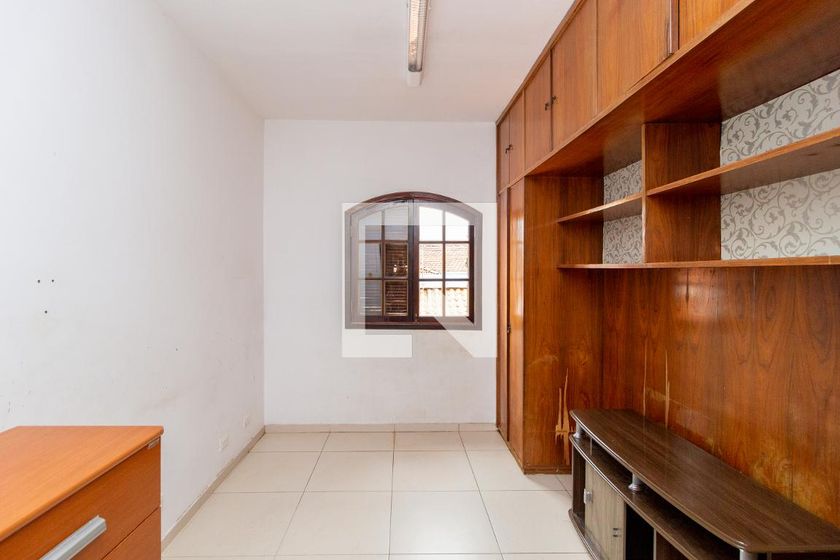 Casa, 3 quartos, 116 m² - Foto 27