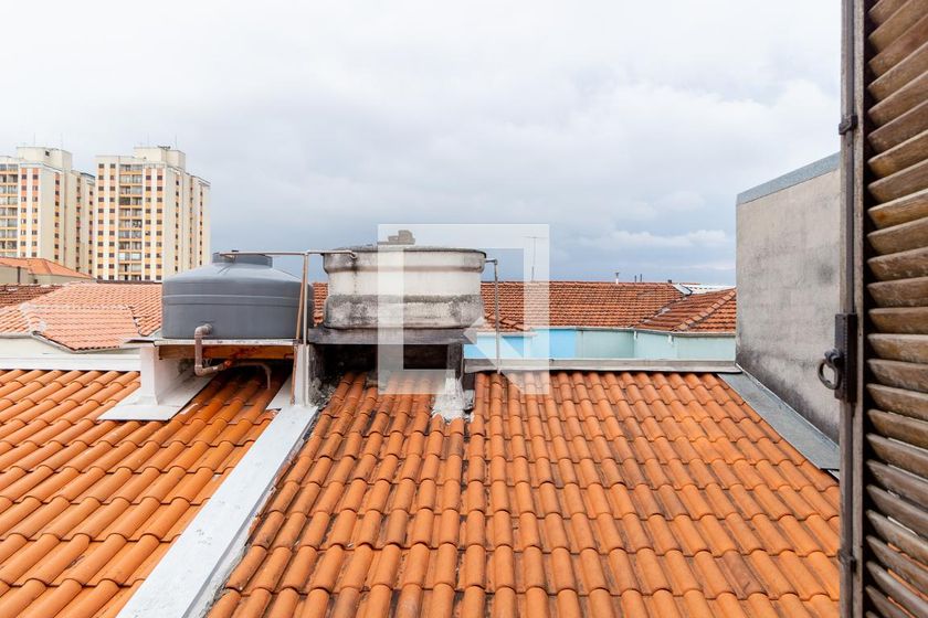 Casa, 3 quartos, 116 m² - Foto 31
