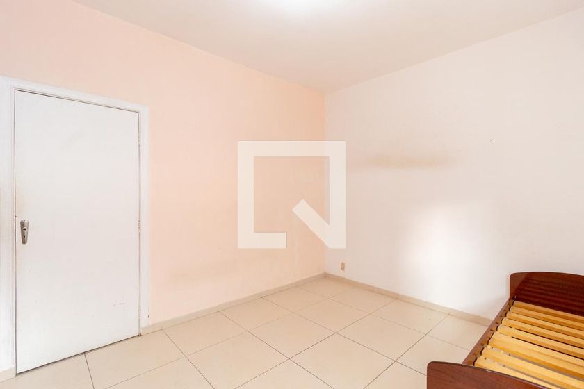 Casa, 3 quartos, 116 m² - Foto 15