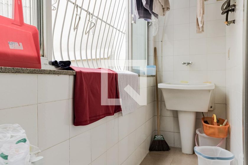 Cobertura, 2 quartos, 82 m² - Foto 71
