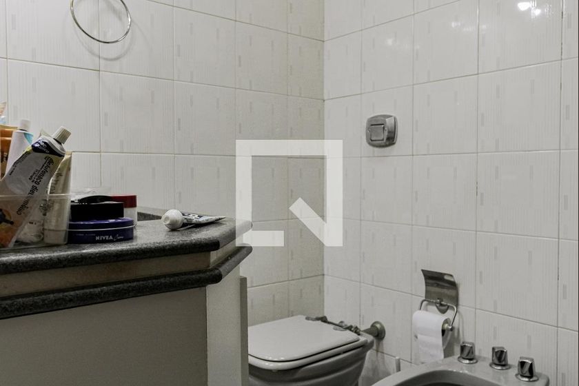 Cobertura, 2 quartos, 82 m² - Foto 49