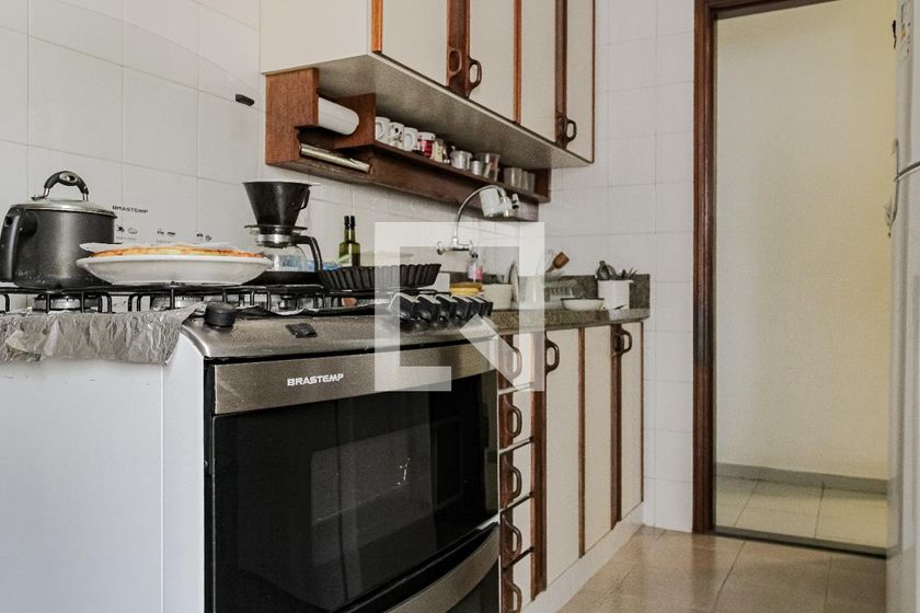 Cobertura, 2 quartos, 82 m² - Foto 63