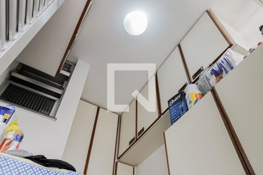 Cobertura, 2 quartos, 82 m² - Foto 79