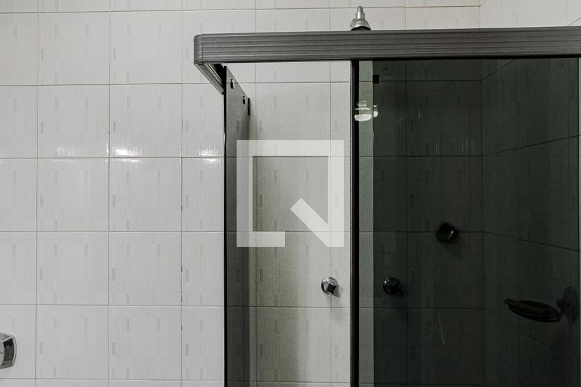 Cobertura, 2 quartos, 82 m² - Foto 55
