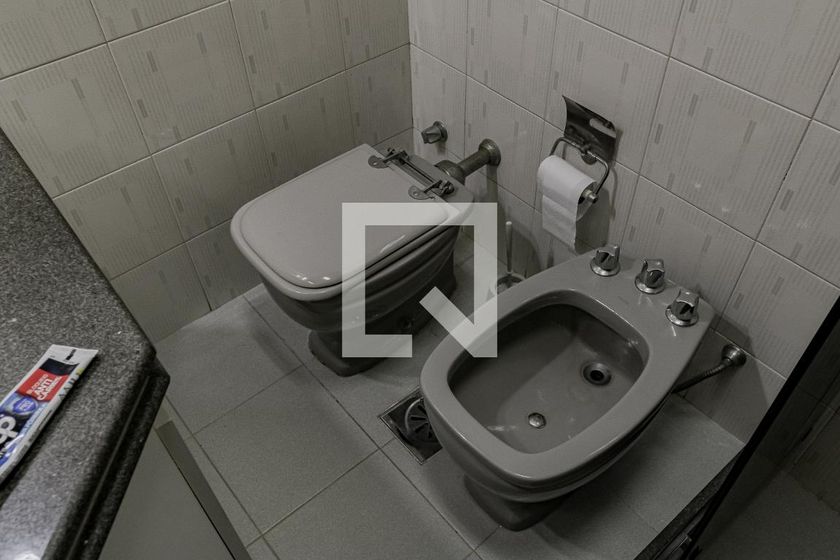 Cobertura, 2 quartos, 82 m² - Foto 53