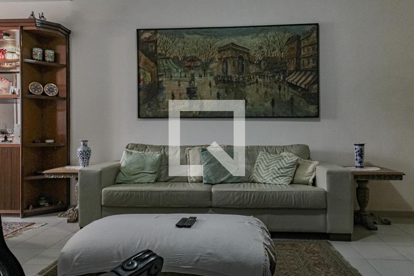Cobertura, 2 quartos, 82 m² - Foto 5