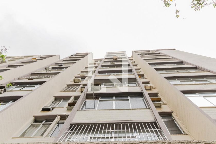 Cobertura, 2 quartos, 82 m² - Foto 97