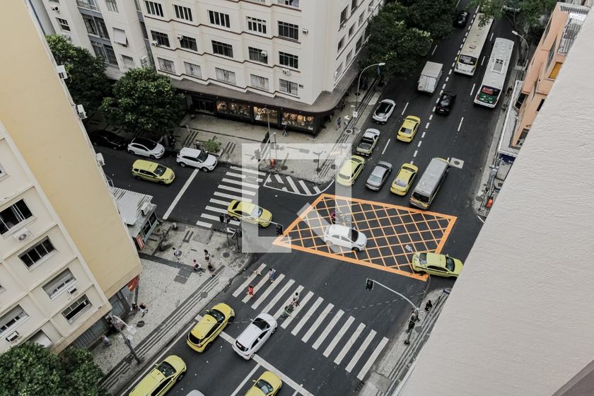 Cobertura, 2 quartos, 82 m² - Foto 33