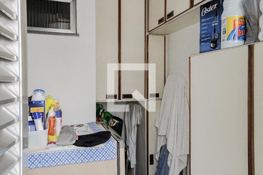 Cobertura, 2 quartos, 82 m² - Foto 75