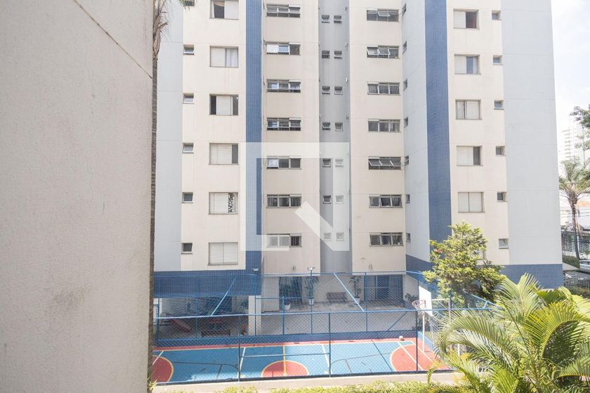 Apartamento, 3 quartos, 70 m² - Foto 26