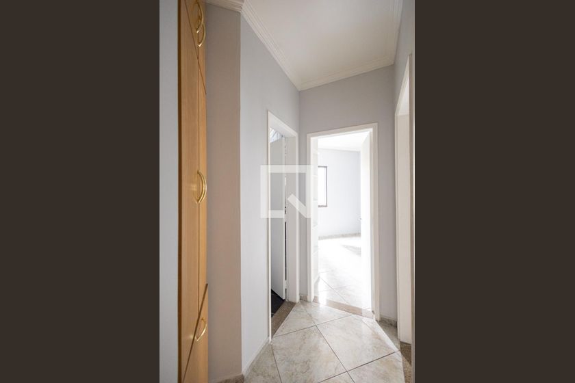 Apartamento, 3 quartos, 70 m² - Foto 7