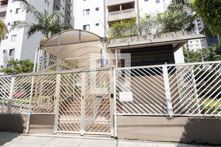 Apartamento, 3 quartos, 70 m² - Foto 39