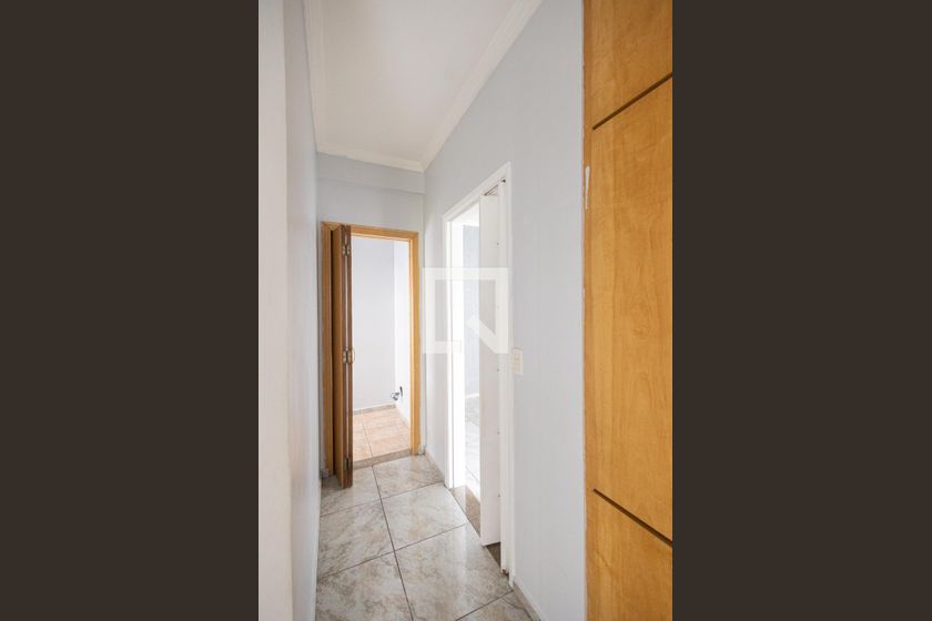 Apartamento, 3 quartos, 70 m² - Foto 8
