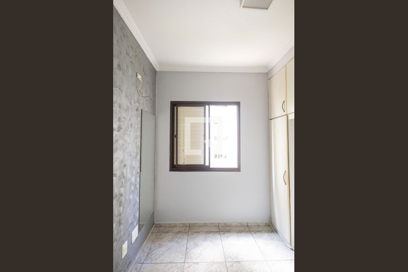 Apartamento, 3 quartos, 70 m² - Foto 11