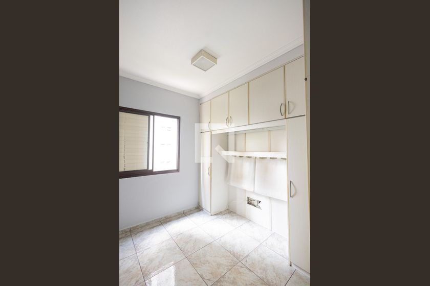 Apartamento, 3 quartos, 70 m² - Foto 10