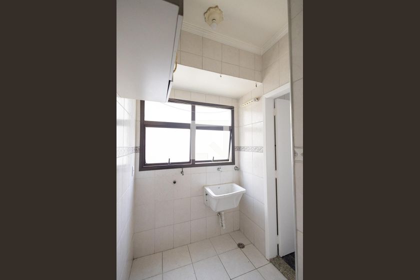 Apartamento, 3 quartos, 70 m² - Foto 31