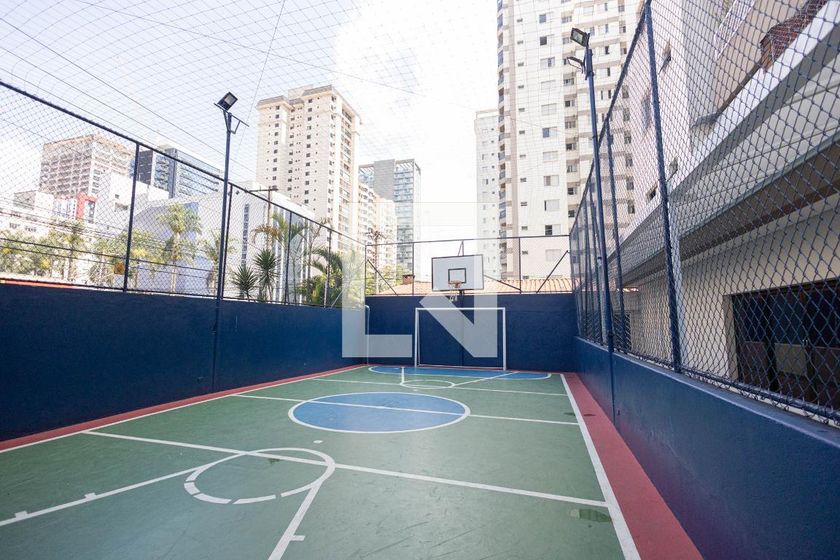 Apartamento, 3 quartos, 70 m² - Foto 38