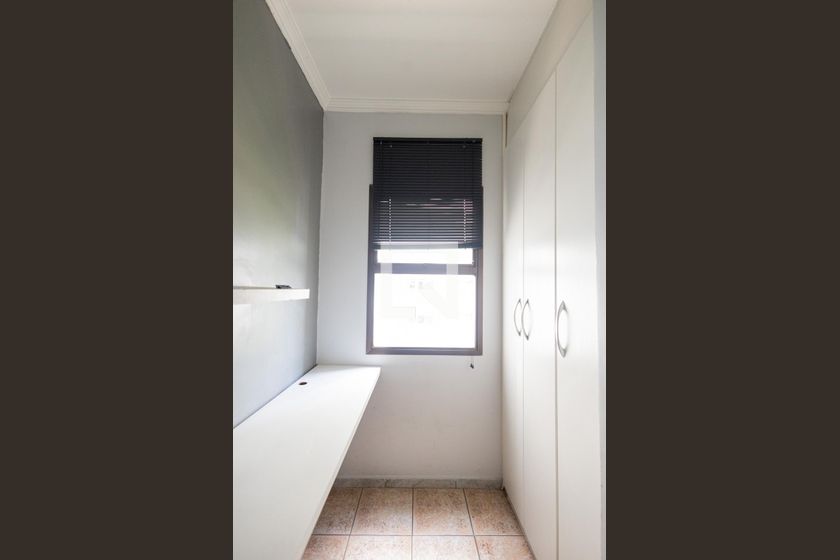 Apartamento, 3 quartos, 70 m² - Foto 24