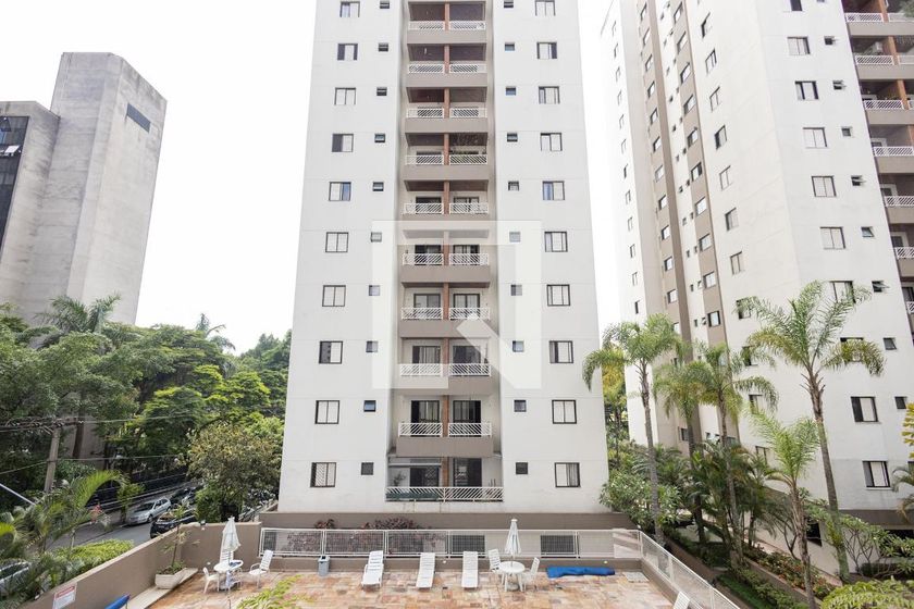 Apartamento, 3 quartos, 70 m² - Foto 6