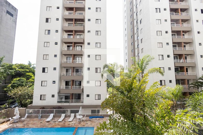 Apartamento, 3 quartos, 70 m² - Foto 17