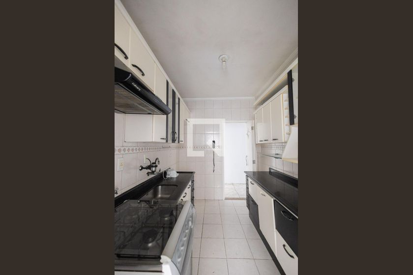 Apartamento, 3 quartos, 70 m² - Foto 30