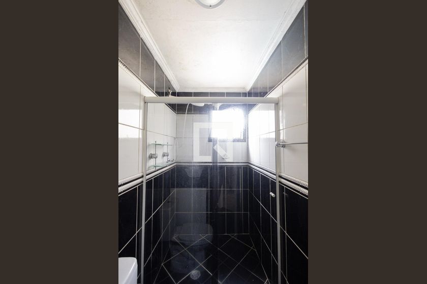 Apartamento, 3 quartos, 70 m² - Foto 20