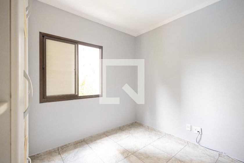 Apartamento, 3 quartos, 70 m² - Foto 14