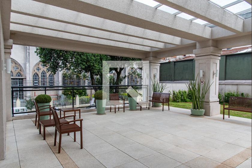 Apartamento, 2 quartos, 53 m² - Foto 107