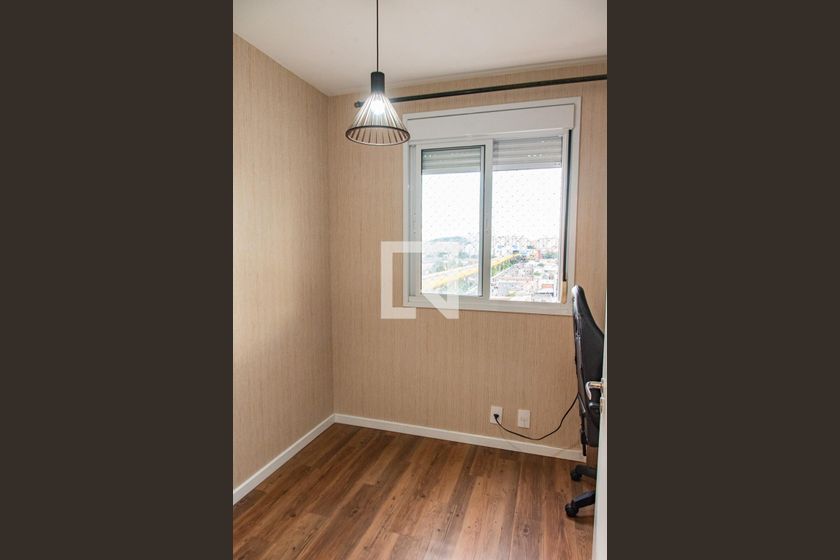Apartamento, 2 quartos, 53 m² - Foto 33