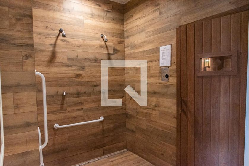 Apartamento, 2 quartos, 53 m² - Foto 95