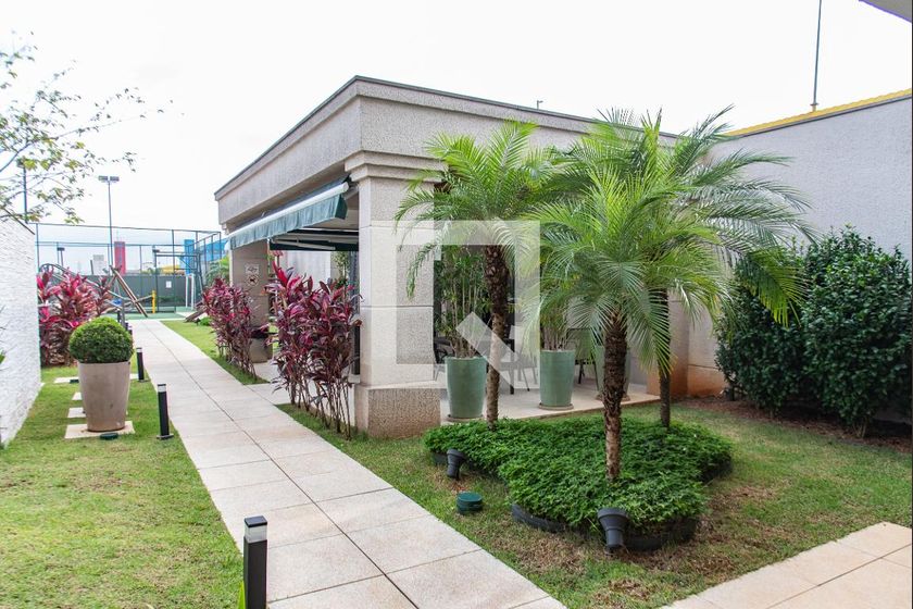 Apartamento, 2 quartos, 53 m² - Foto 77