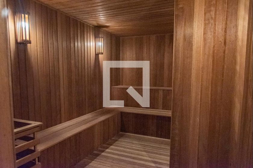 Apartamento, 2 quartos, 53 m² - Foto 97